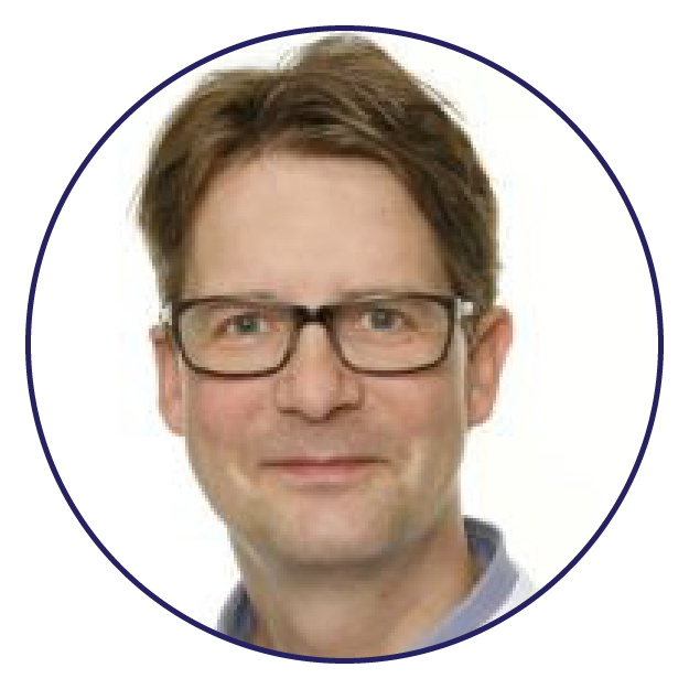 Jan Vesper